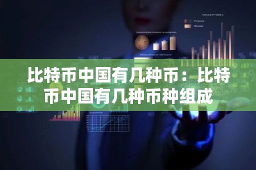 比特币中国有几种币：比特币中国有几种币种组成