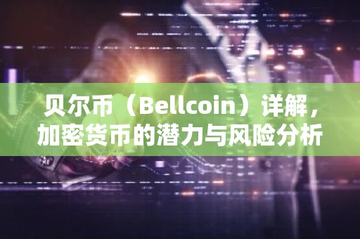 贝尔币（Bellcoin）详解，加密货币的潜力与风险分析