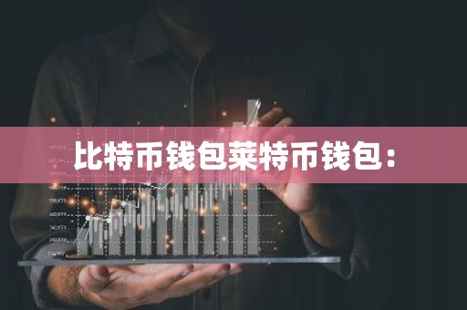 比特币钱包莱特币钱包：