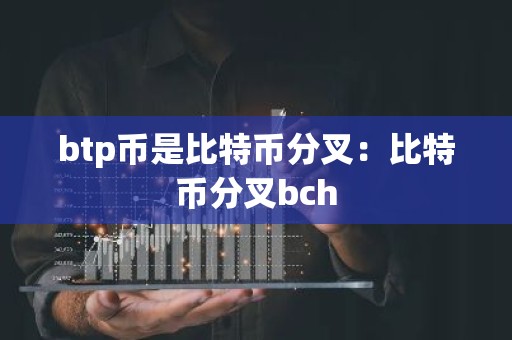 btp币是比特币分叉：比特币分叉bch