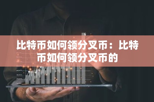 比特币如何领分叉币：比特币如何领分叉币的