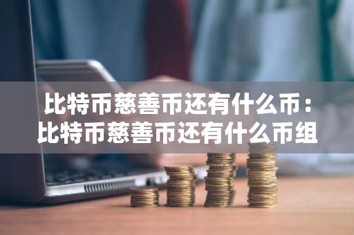 比特币慈善币还有什么币：比特币慈善币还有什么币组成