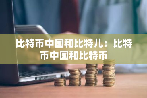 比特币中国和比特儿：比特币中国和比特币