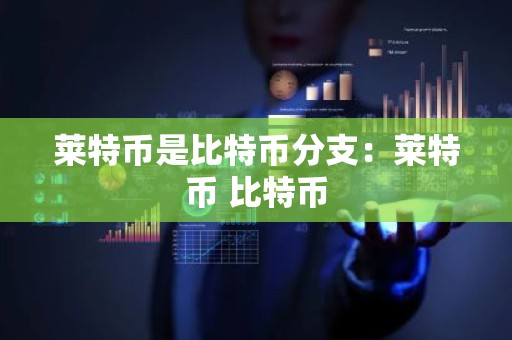 莱特币是比特币分支：莱特币 比特币
