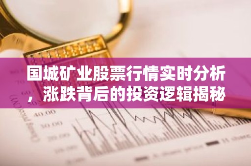 国城矿业股票行情实时分析，涨跌背后的投资逻辑揭秘