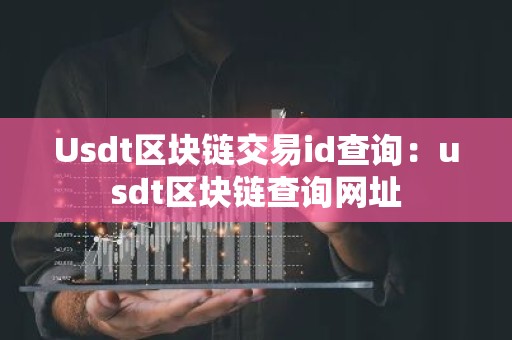 Usdt区块链交易id查询：usdt区块链查询网址