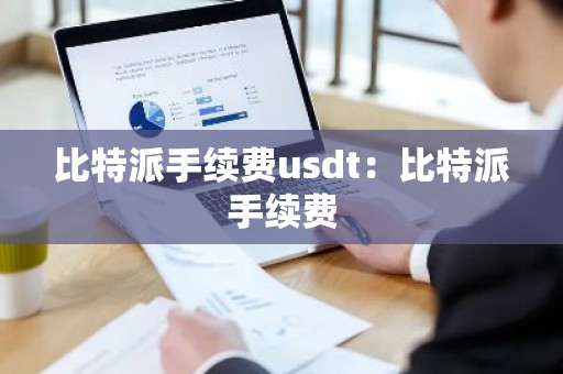 比特派手续费usdt：比特派手续费