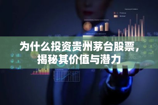 为什么投资贵州茅台股票，揭秘其价值与潜力