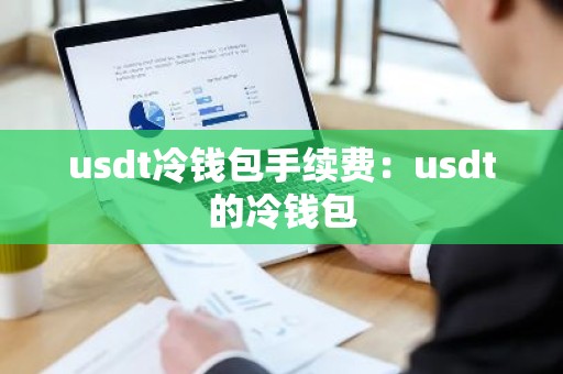 usdt冷钱包手续费：usdt的冷钱包