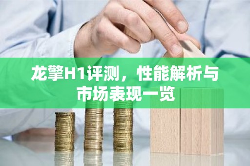 龙擎H1评测，性能解析与市场表现一览