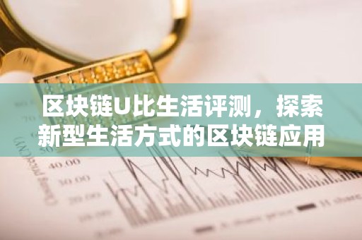 区块链U比生活评测，探索新型生活方式的区块链应用