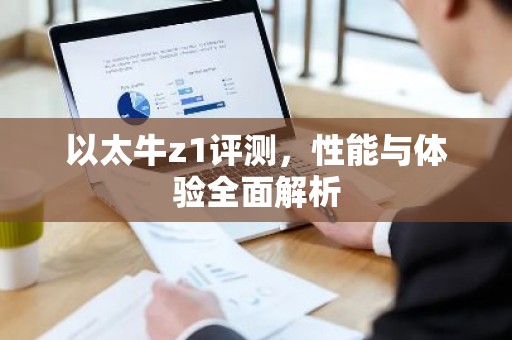 以太牛z1评测，性能与体验全面解析