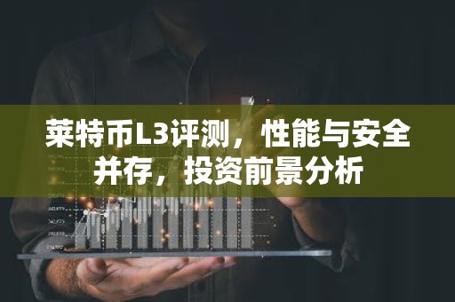 莱特币L3评测，性能与安全并存，投资前景分析