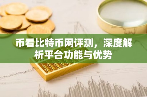 币看比特币网评测，深度解析平台功能与优势