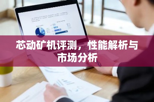 芯动矿机评测，性能解析与市场分析