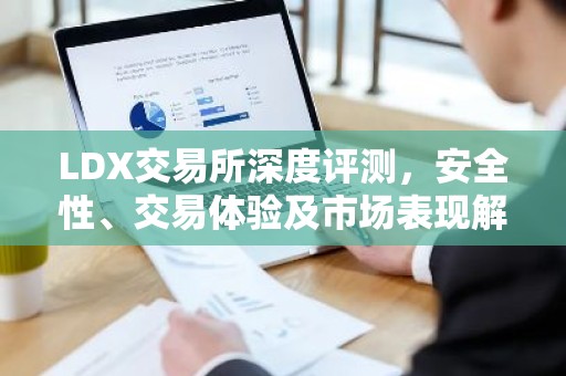 LDX交易所深度评测，安全性、交易体验及市场表现解析