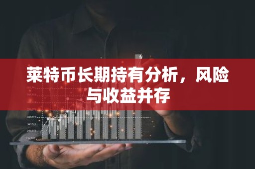 莱特币长期持有分析，风险与收益并存