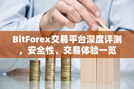 BitForex交易平台深度评测，安全性、交易体验一览
