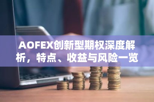 AOFEX创新型期权深度解析，特点、收益与风险一览