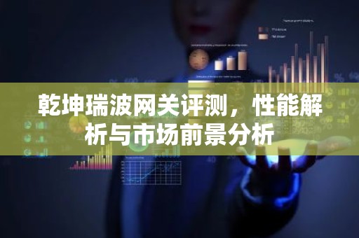 乾坤瑞波网关评测，性能解析与市场前景分析