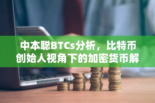 中本聪BTCs分析，比特币创始人视角下的加密货币解读