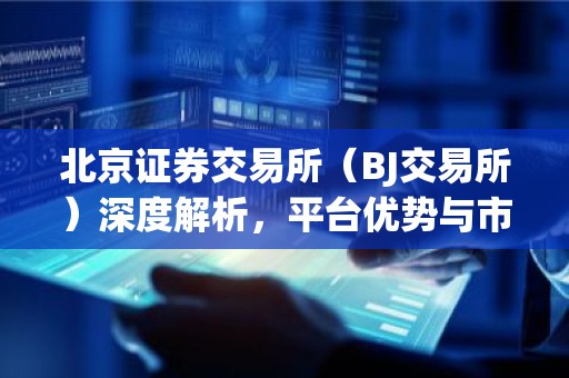 北京证券交易所（BJ交易所）深度解析，平台优势与市场前景