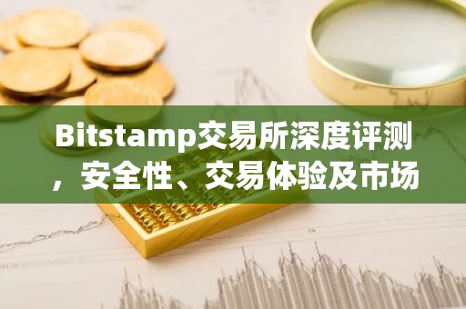 Bitstamp交易所深度评测，安全性、交易体验及市场分析