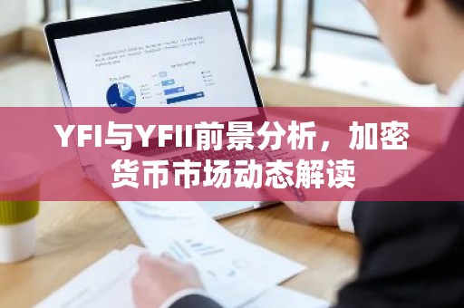 YFI与YFII前景分析，加密货币市场动态解读