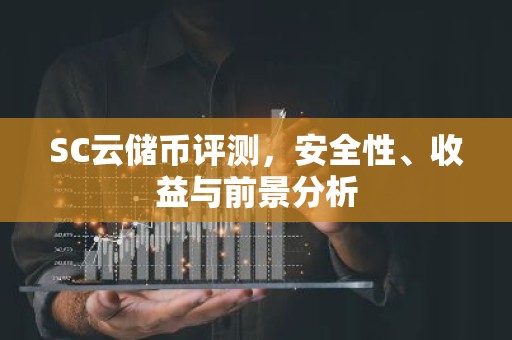 SC云储币评测，安全性、收益与前景分析