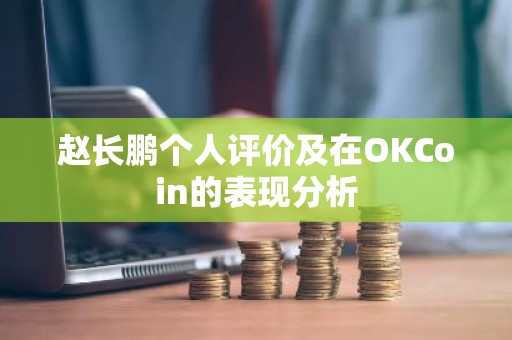 赵长鹏个人评价及在OKCoin的表现分析
