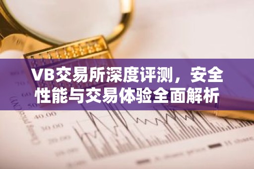 VB交易所深度评测，安全性能与交易体验全面解析