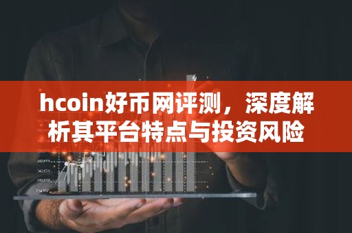 hcoin好币网评测，深度解析其平台特点与投资风险
