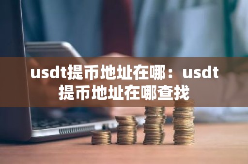 usdt提币地址在哪：usdt提币地址在哪查找