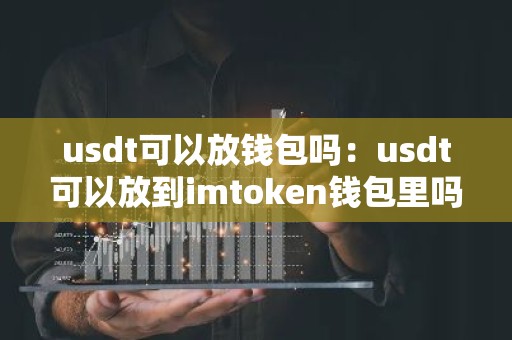 usdt可以放钱包吗：usdt可以放到imtoken钱包里吗