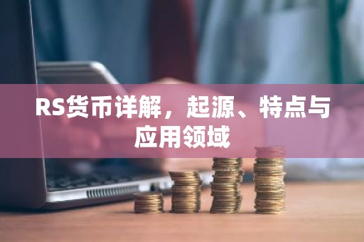 RS货币详解，起源、特点与应用领域