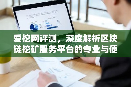 爱挖网评测，深度解析区块链挖矿服务平台的专业与便捷