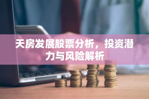 天房发展股票分析，投资潜力与风险解析