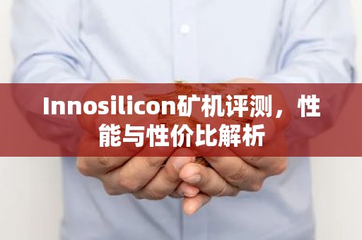 Innosilicon矿机评测，性能与性价比解析
