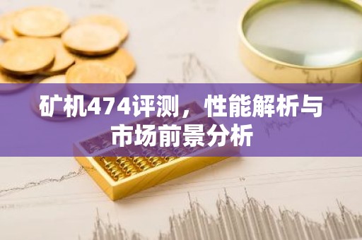 矿机474评测，性能解析与市场前景分析