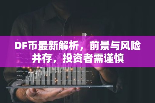 DF币最新解析，前景与风险并存，投资者需谨慎