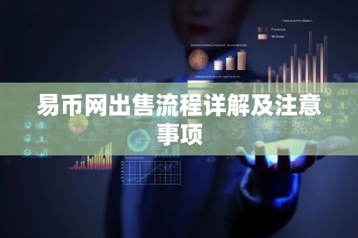 易币网出售流程详解及注意事项