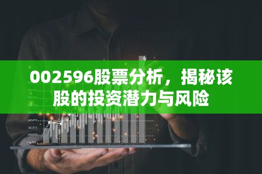 002596股票分析，揭秘该股的投资潜力与风险