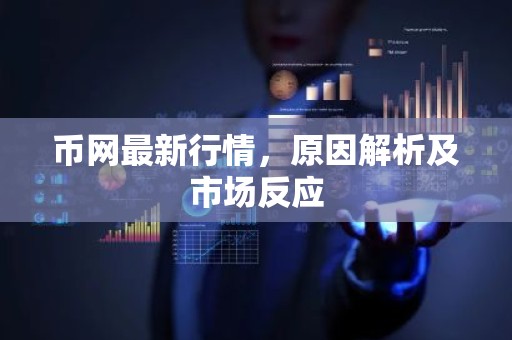 币网最新行情，原因解析及市场反应