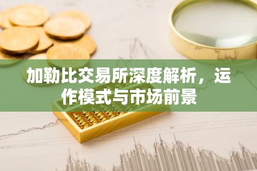 加勒比交易所深度解析，运作模式与市场前景