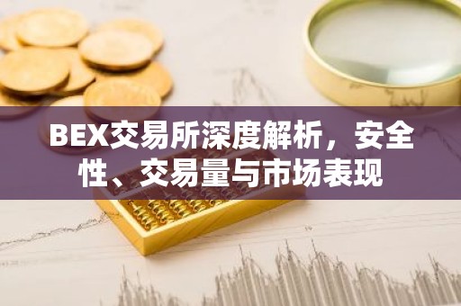 BEX交易所深度解析，安全性、交易量与市场表现