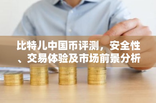 比特儿中国币评测，安全性、交易体验及市场前景分析