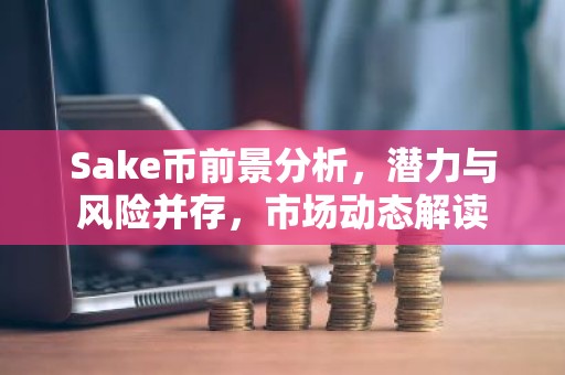 Sake币前景分析，潜力与风险并存，市场动态解读