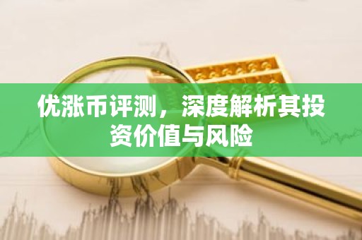 优涨币评测，深度解析其投资价值与风险