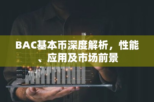 BAC基本币深度解析，性能、应用及市场前景
