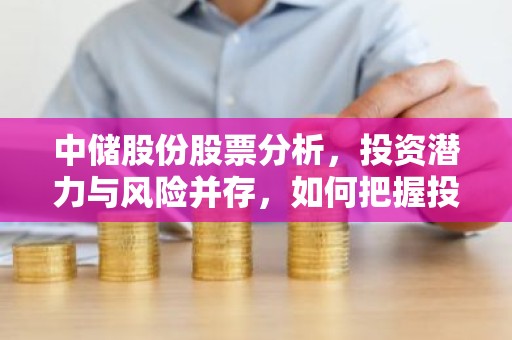 中储股份股票分析，投资潜力与风险并存，如何把握投资机会？